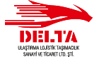 Delta Ulaştırma Lojistik ve Taşımacılık